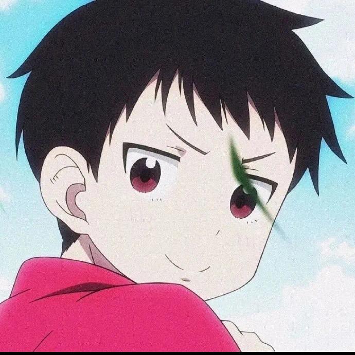 Phailf.