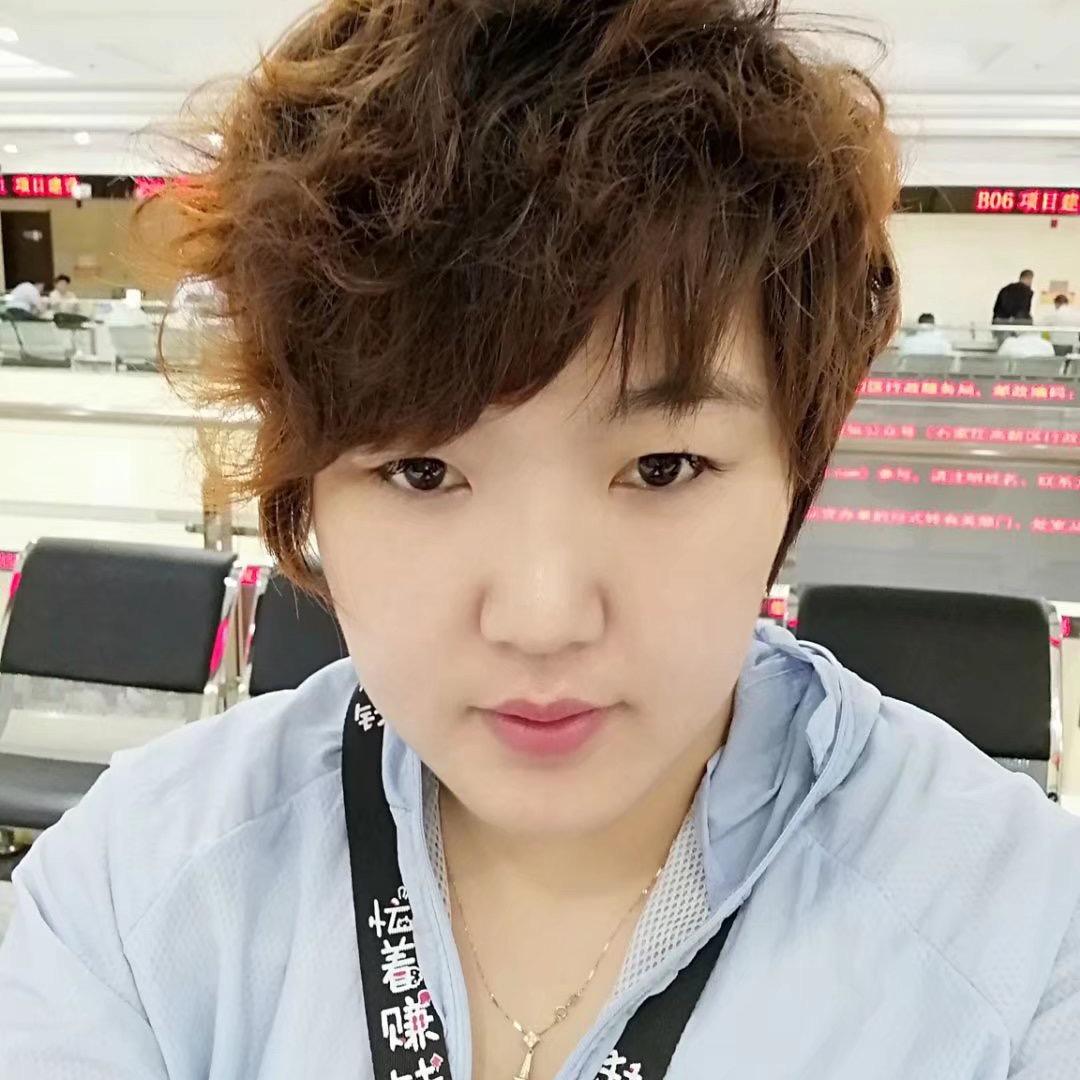 伟超问题性皮肤管理