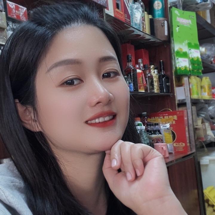 (侯江食品店）仕萍💫