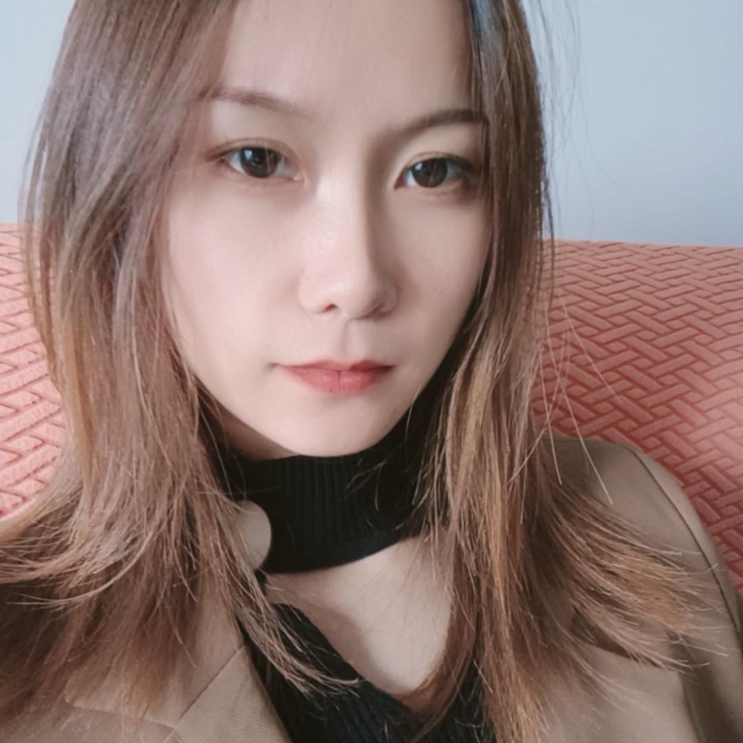 犍为四驱抓木车