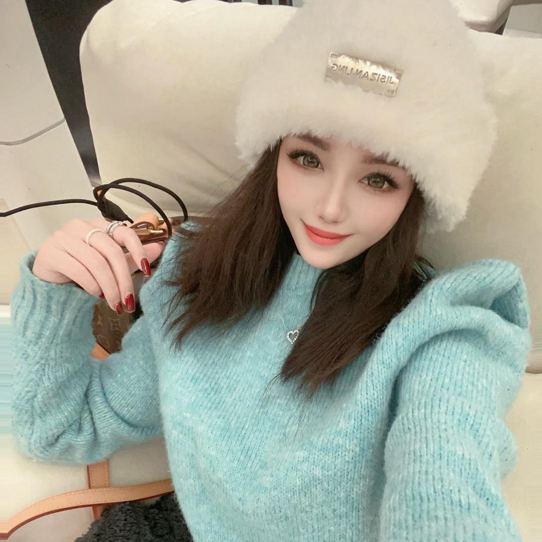 💋 ᴠɪʀɢᴏ丶