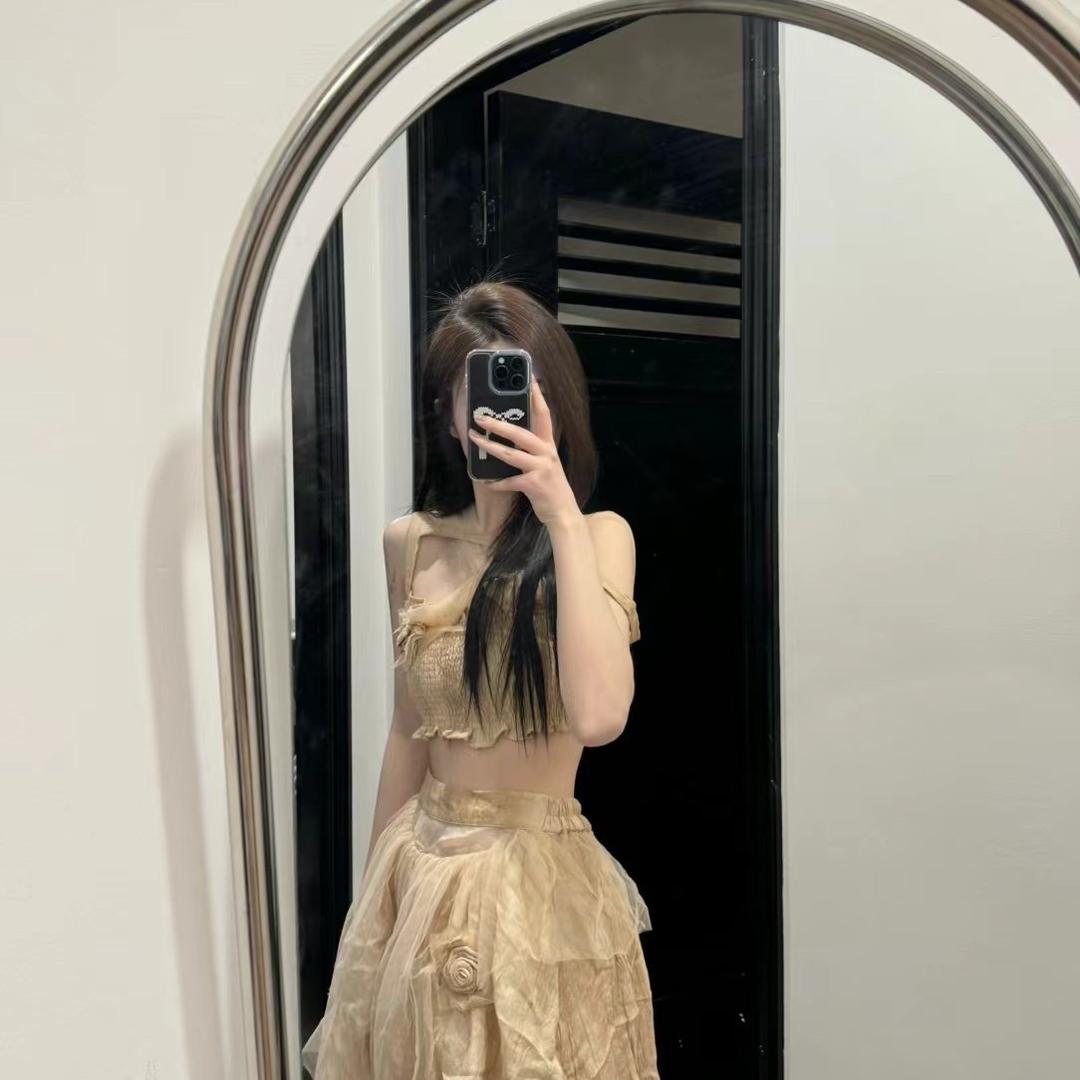 除了晚上都会困