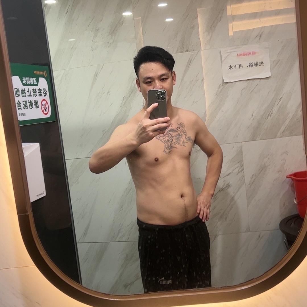 小刘忙
