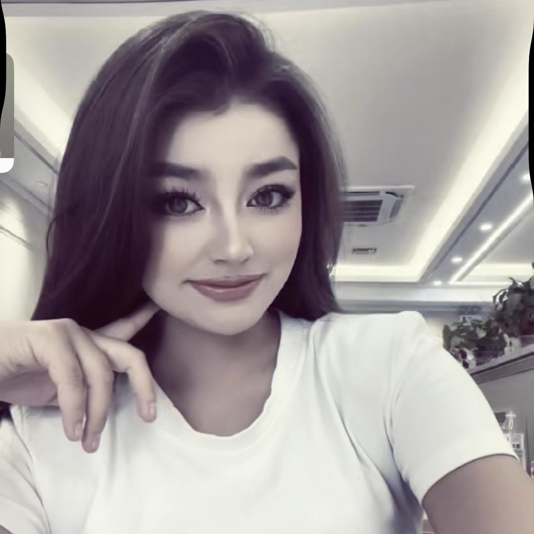 Xayda·