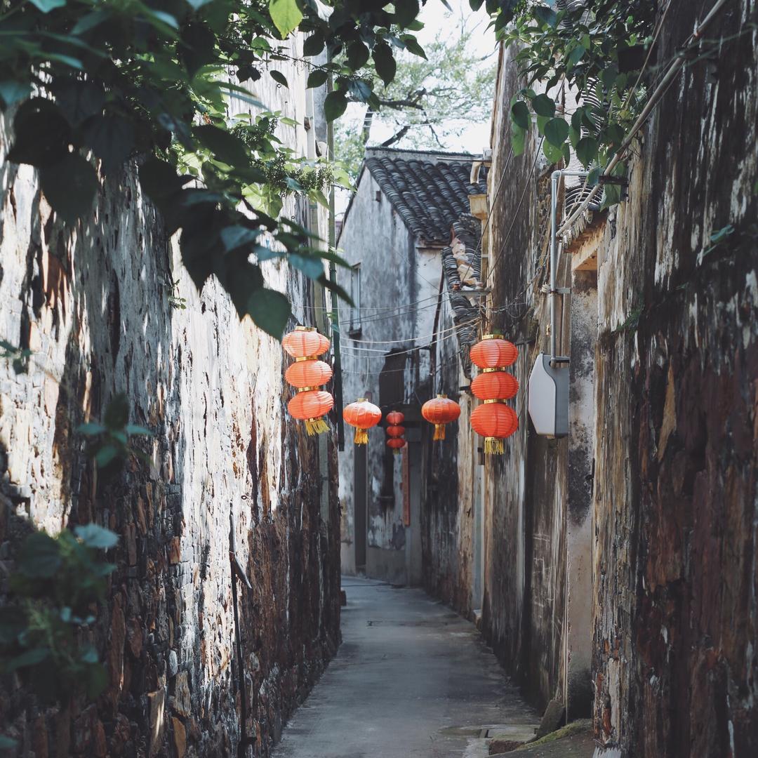 江苏范军干燥科技有限公司