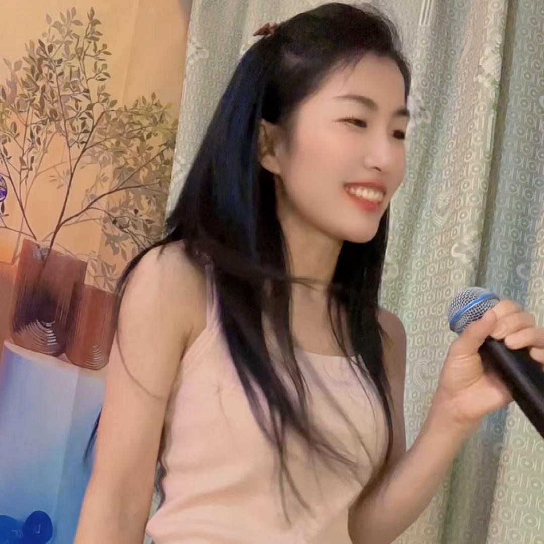 胡晓月