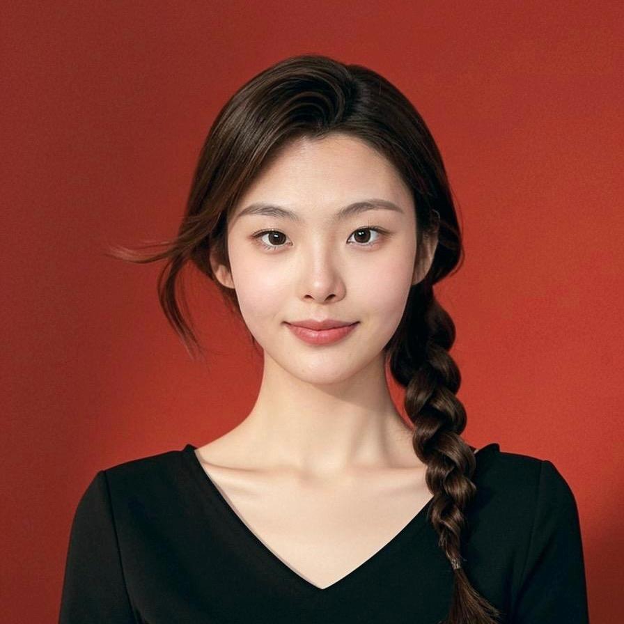 肉墩墩🍔🌭🍤