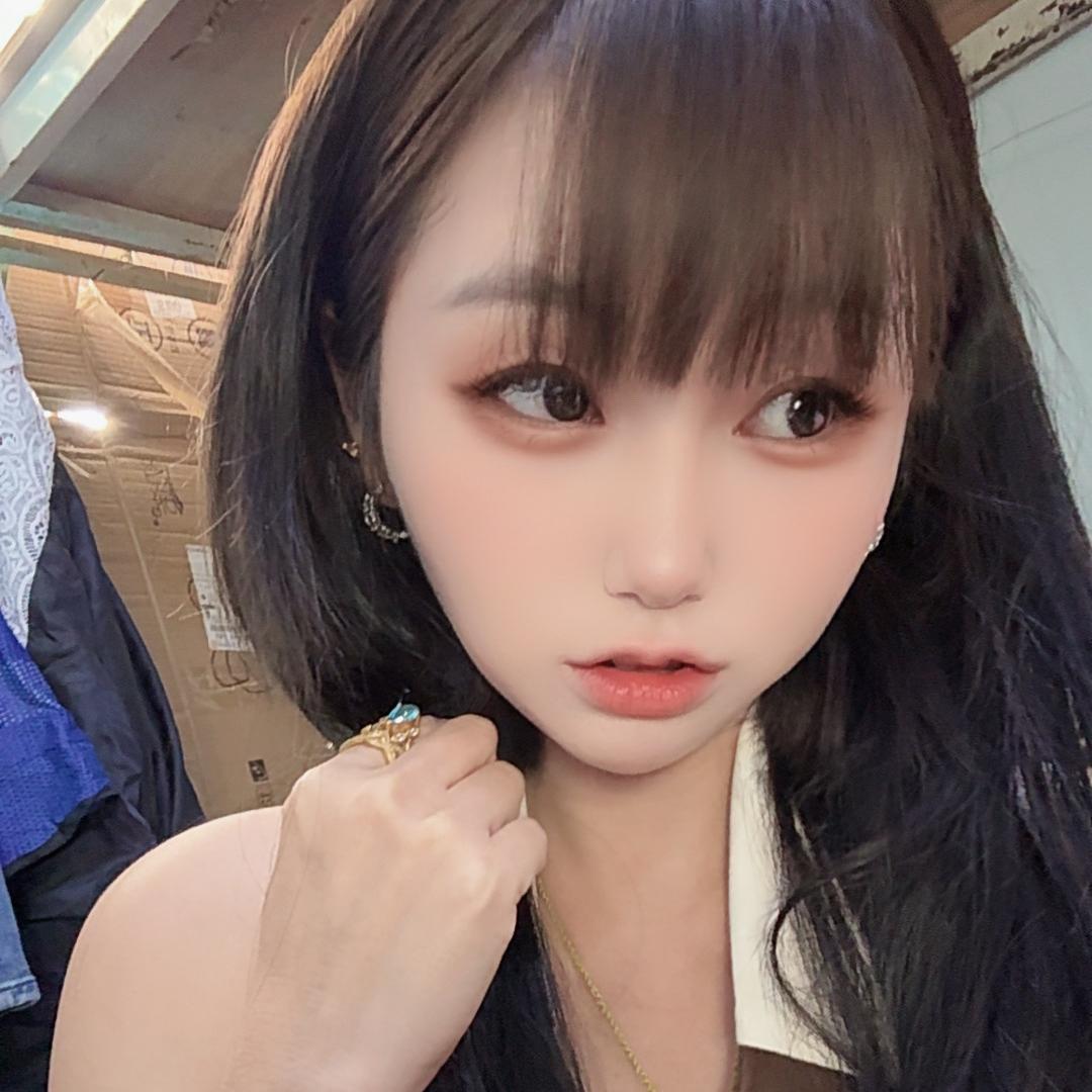 小许专业木摸铝模