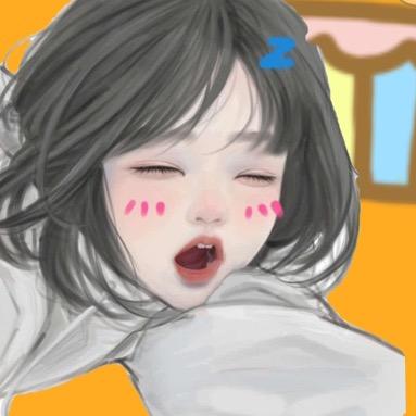 晓禾好物
