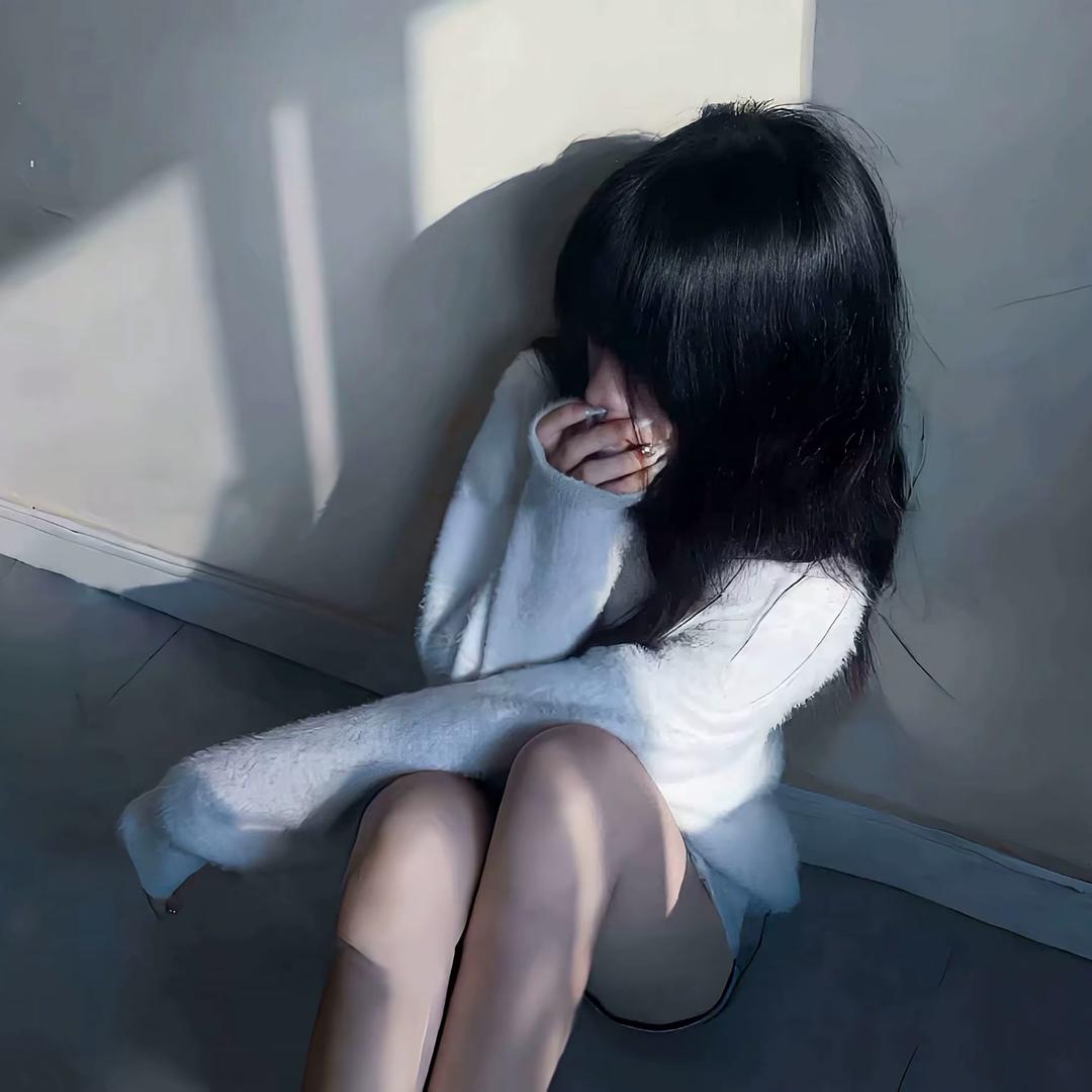 凉拌折耳gen