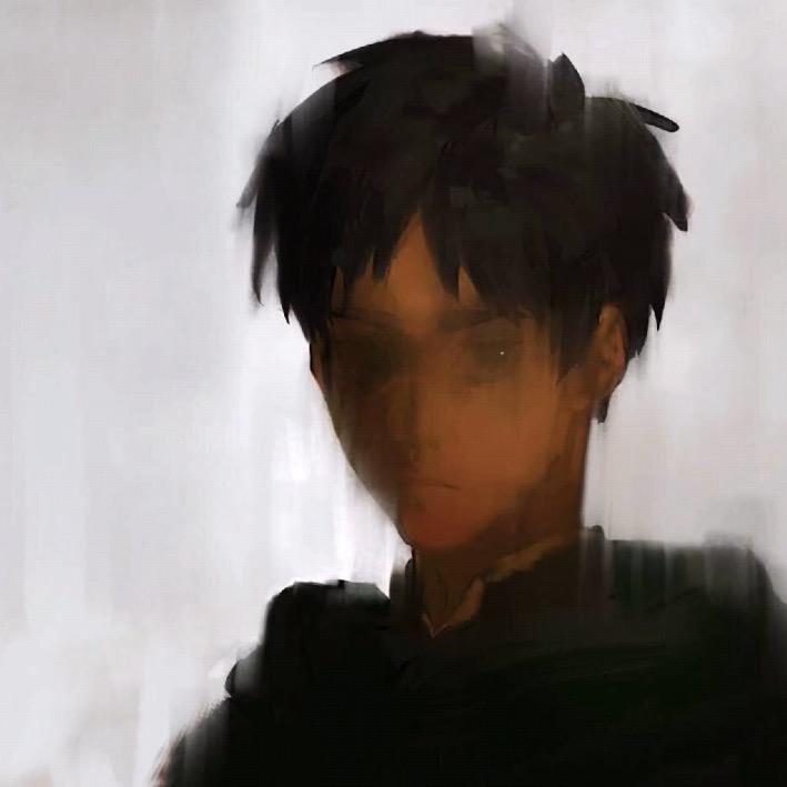 Gin.