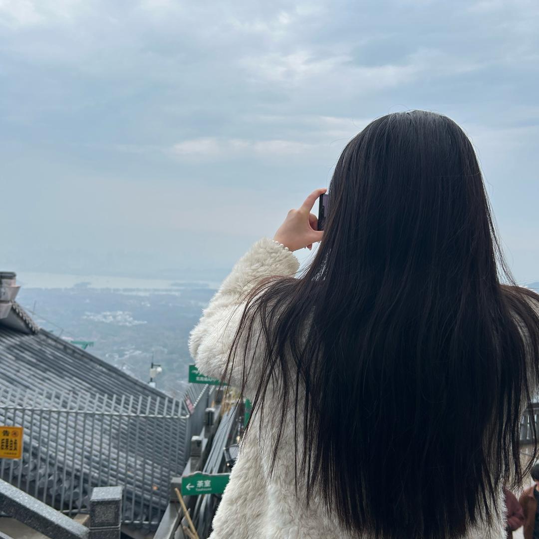 YH穆总