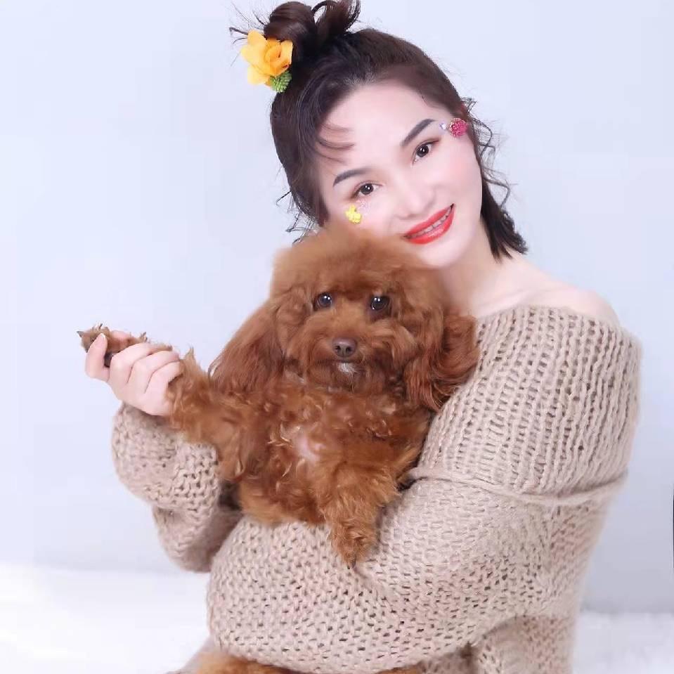桃源县兴源装饰