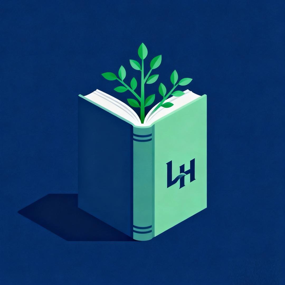 路虎的成长笔记