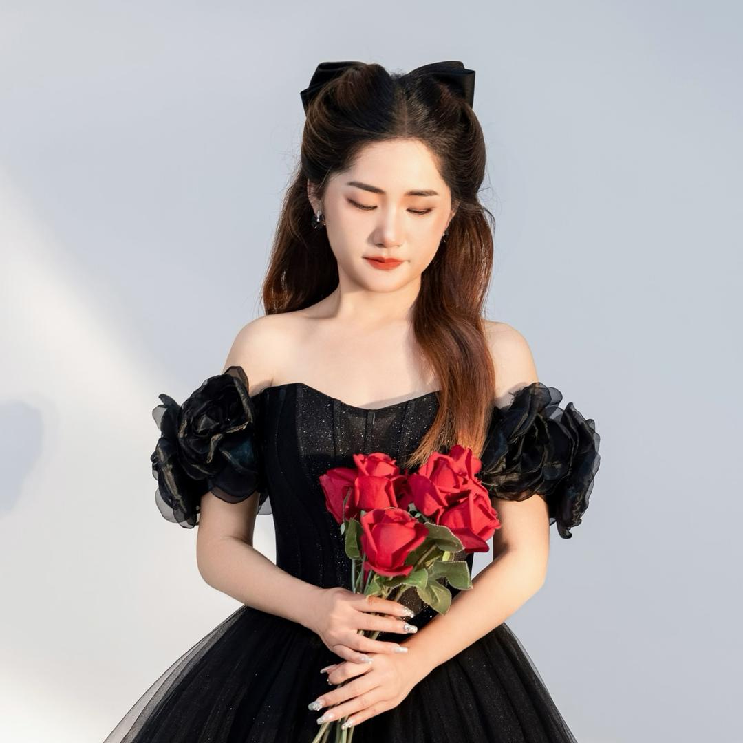 ❀ 💞ঞ甜心超甜💞ঞ