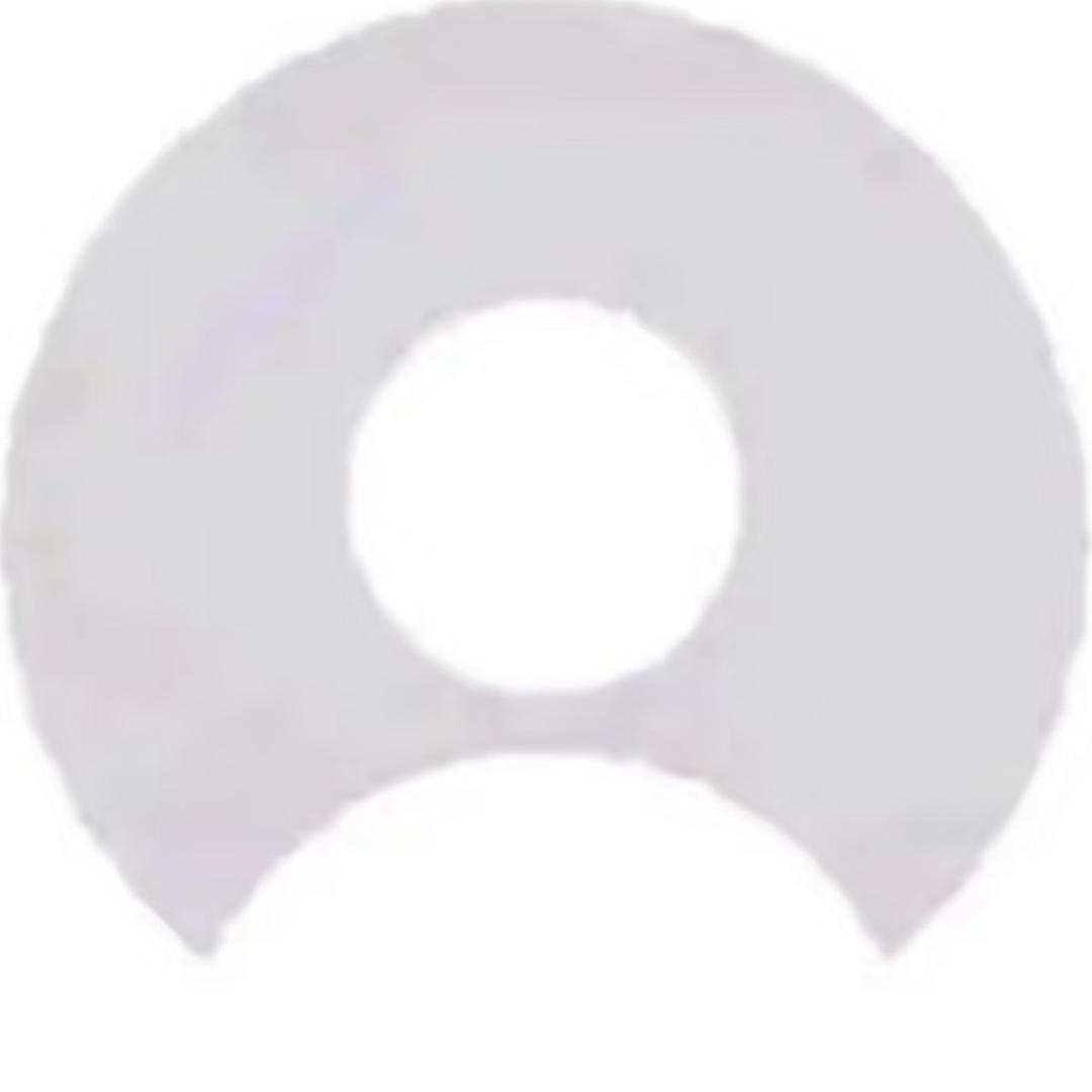 X.
