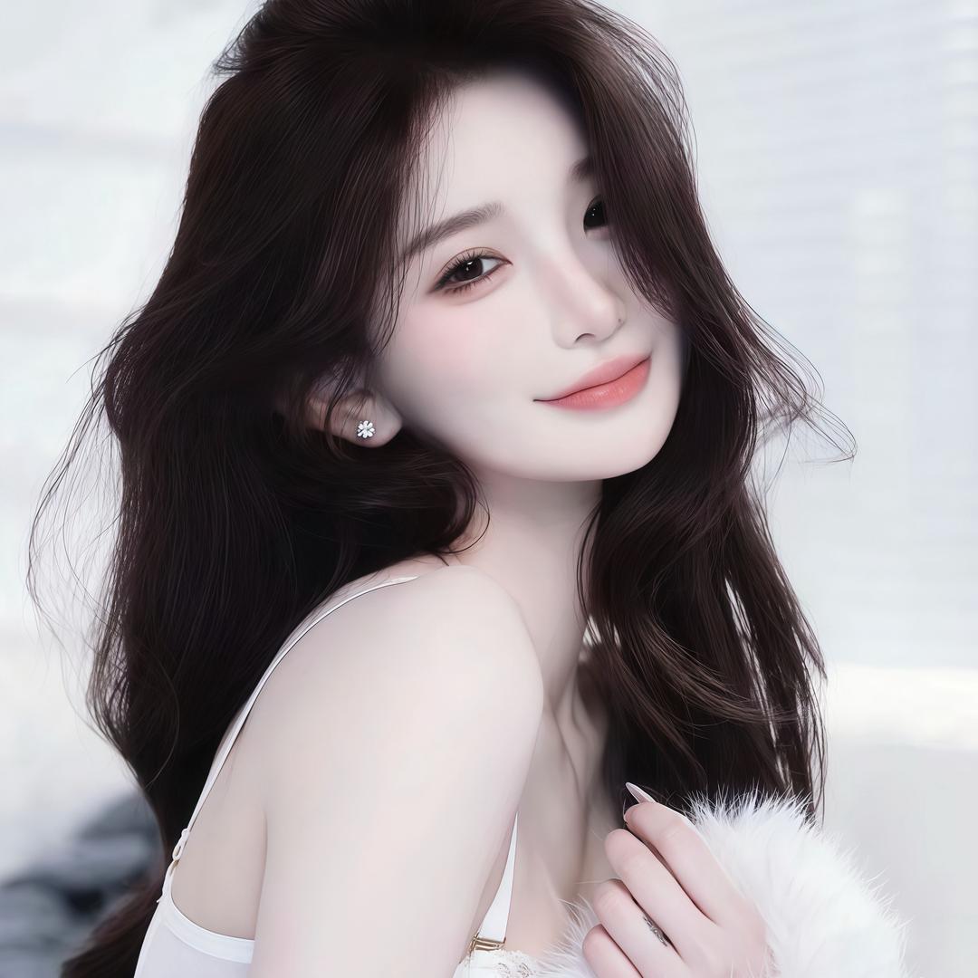 苏苏吖苏苏