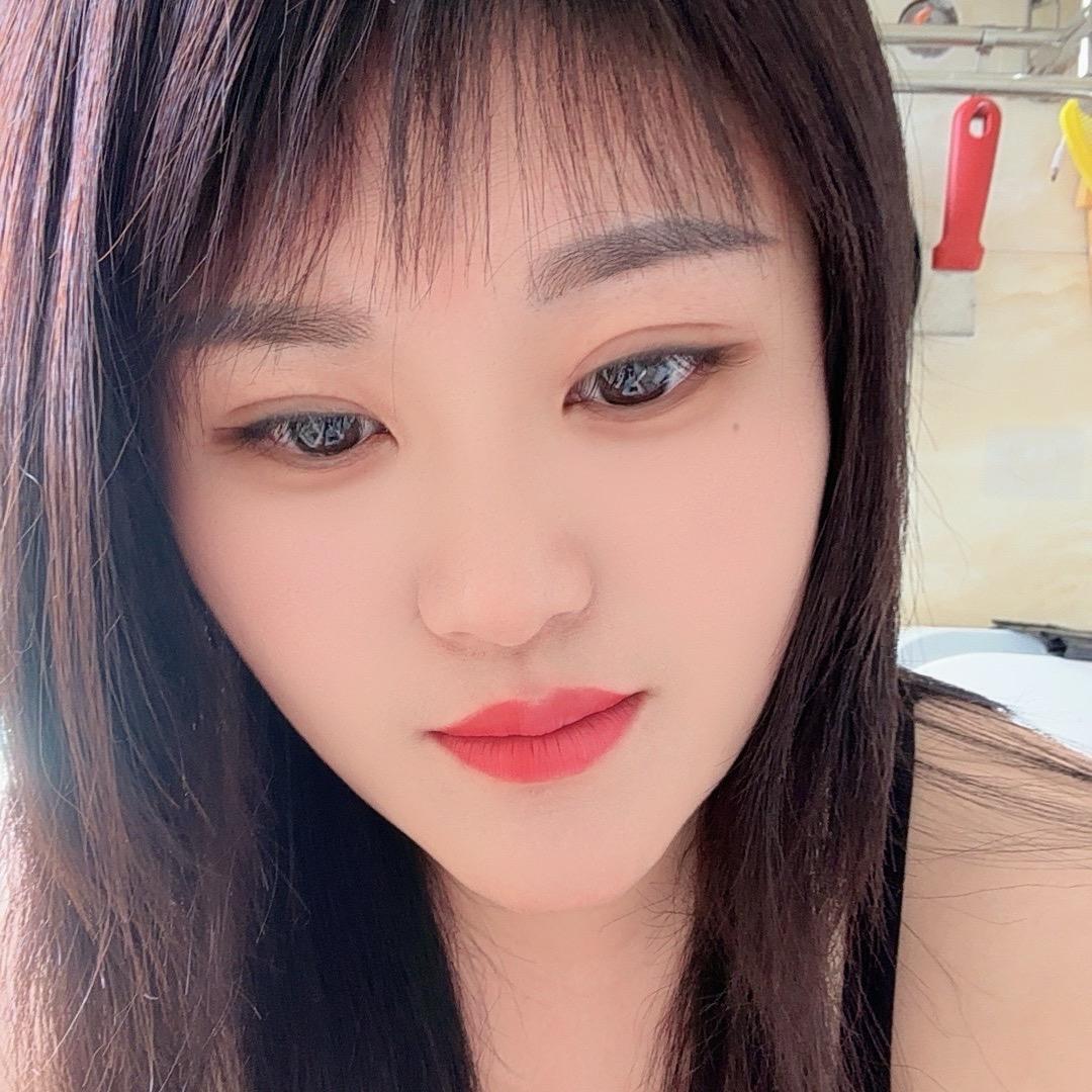 念❤️念
