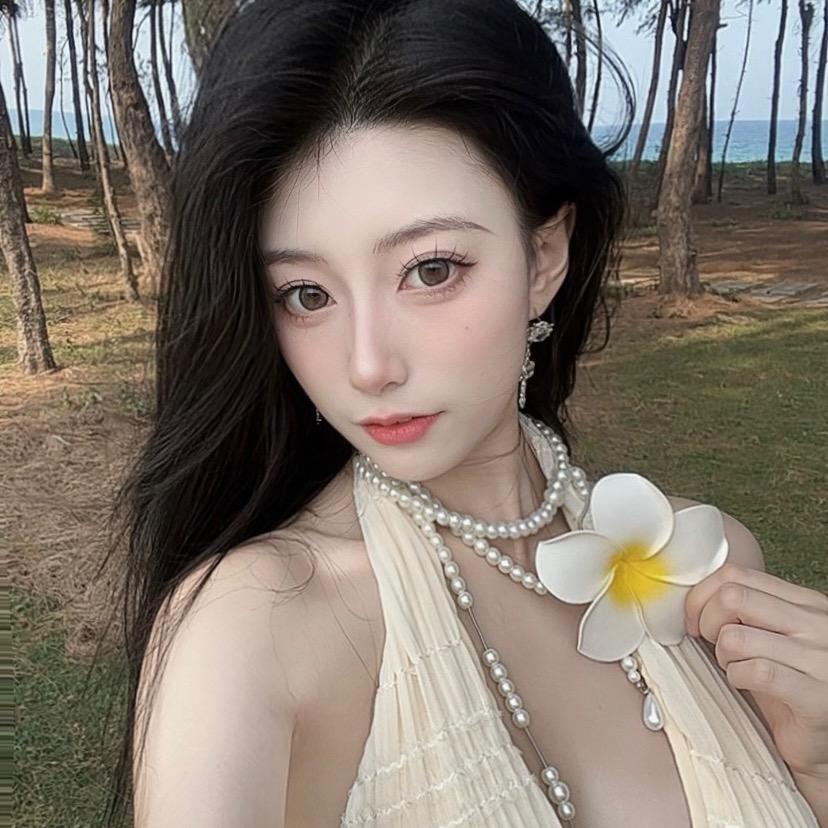 夢怡