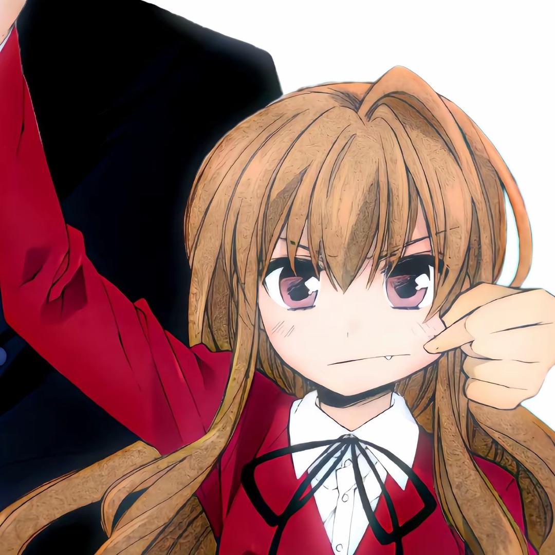 C.C.