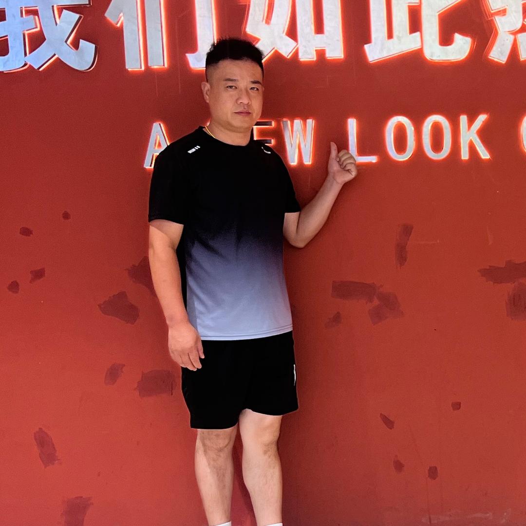 弋阳县奥普建材馆