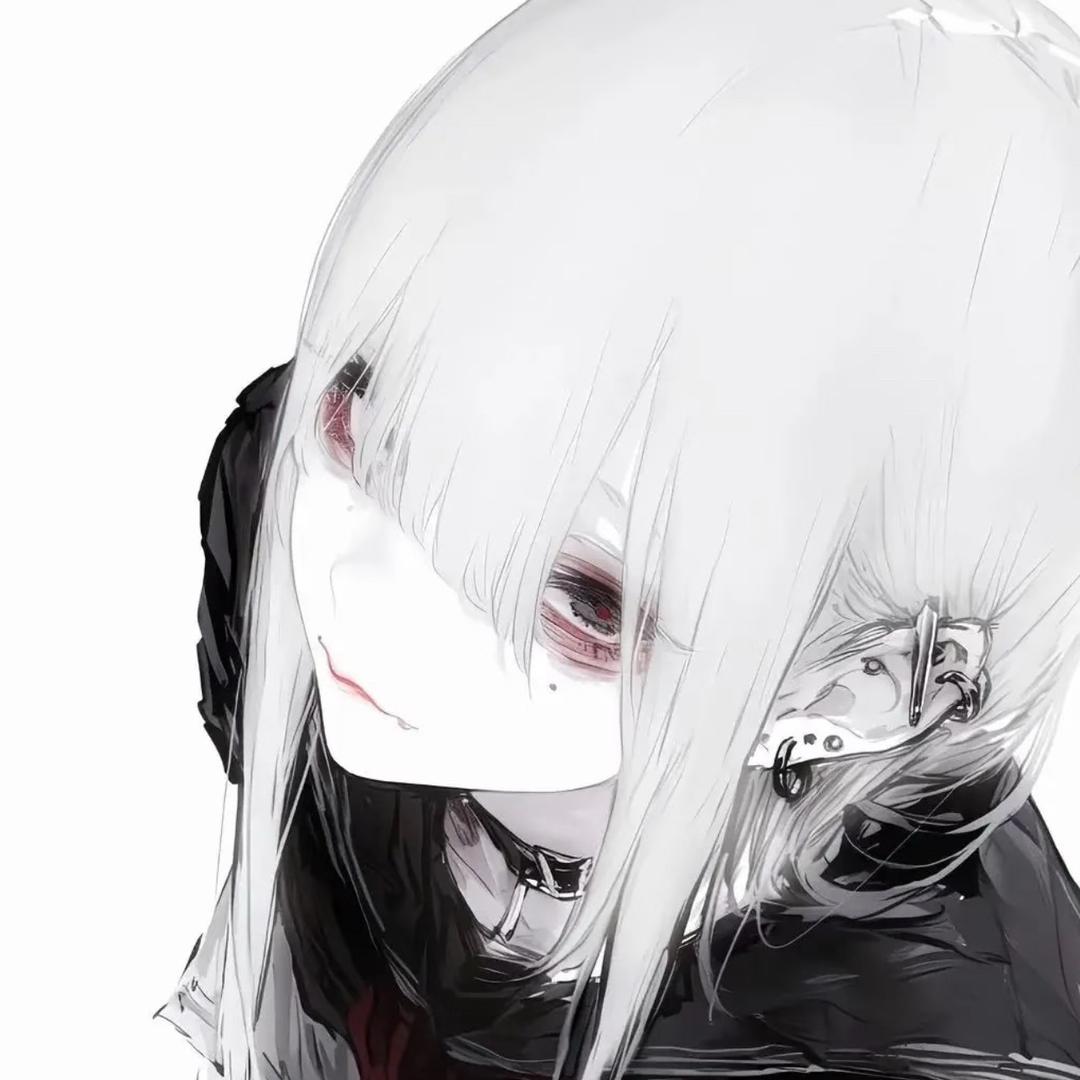 💤💤💤（求推荐版）