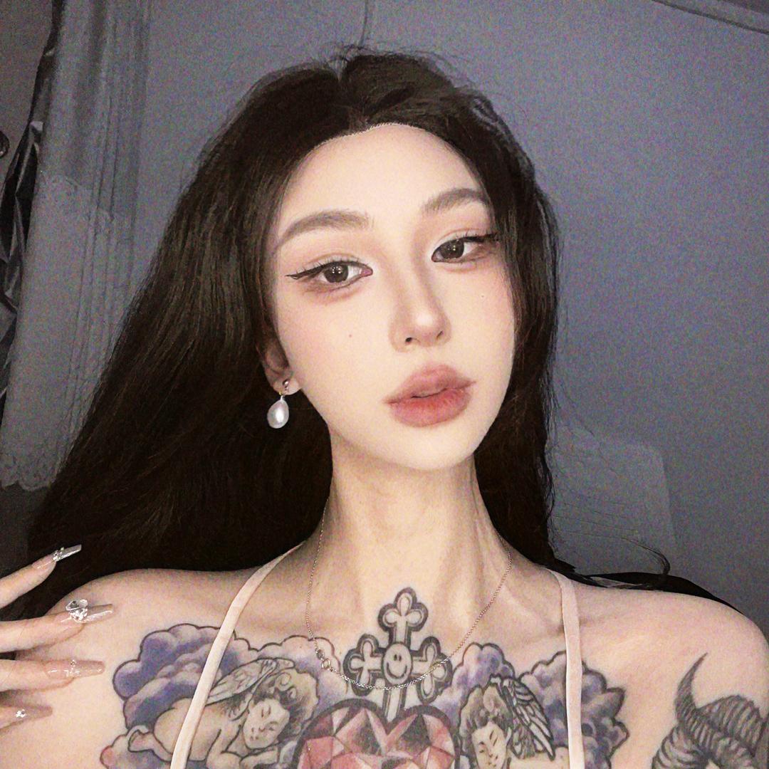 💥什么也不会大王💥