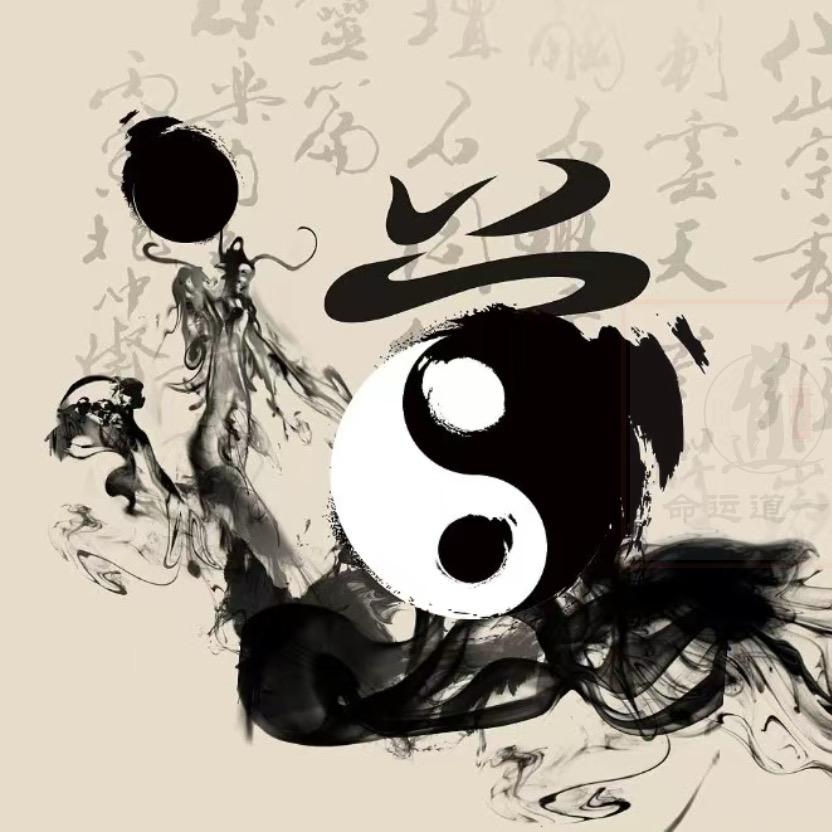 卖涂料的玲子