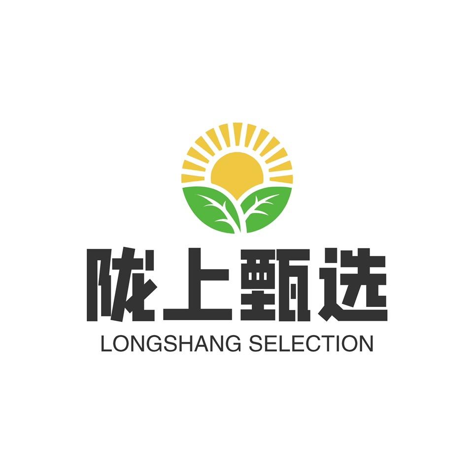 陇上花牛苹果