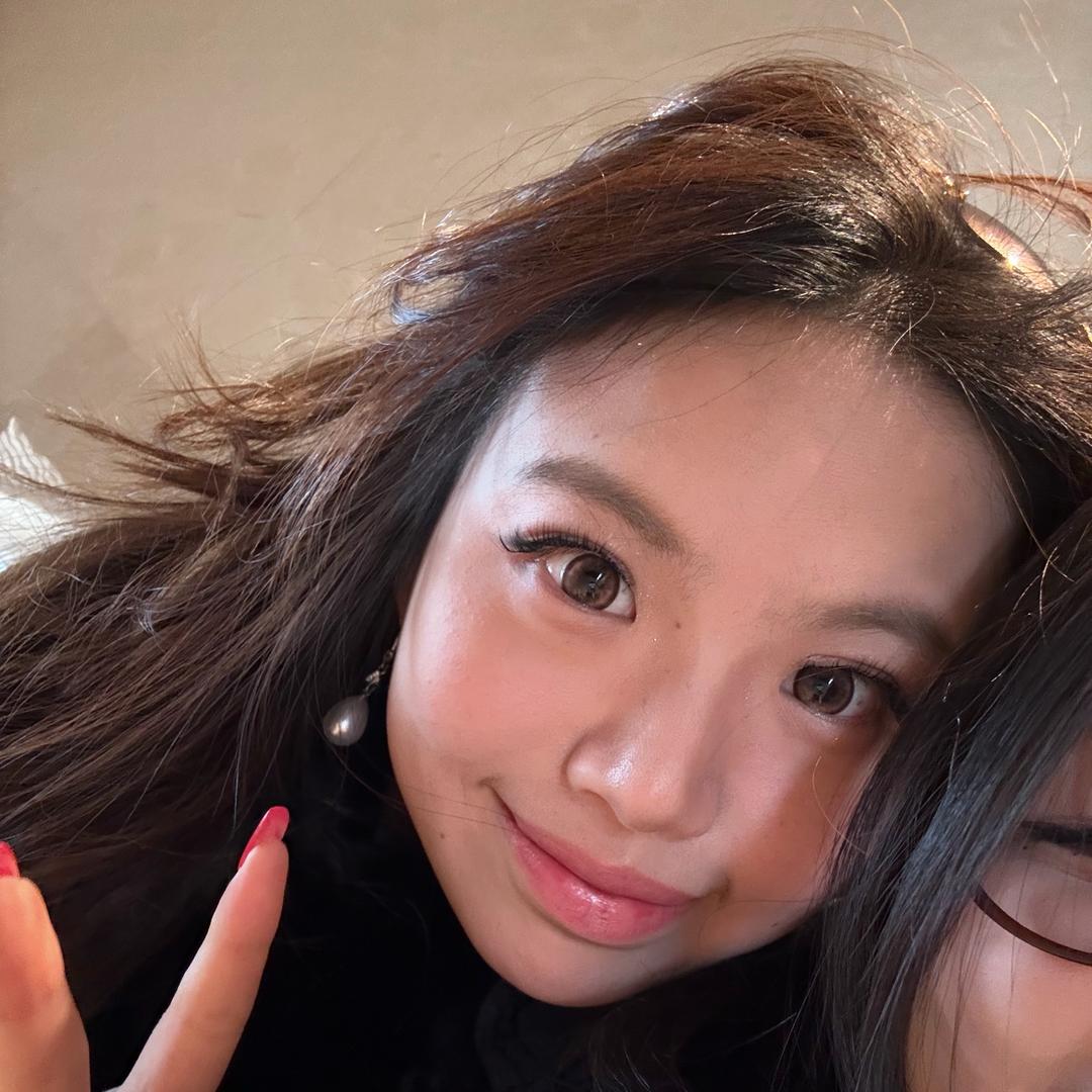 六六一定能大顺