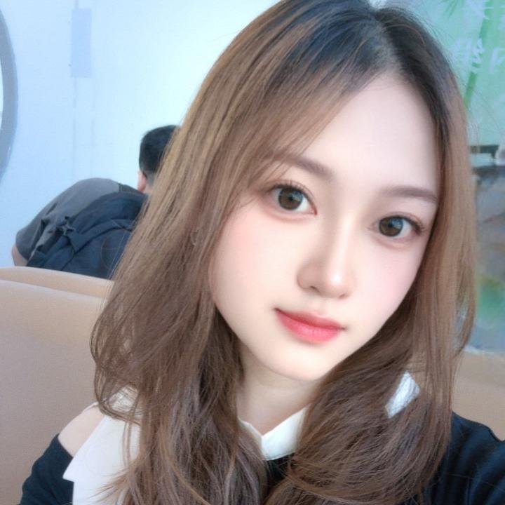 小雅～杭铼环氧地坪漆厂家