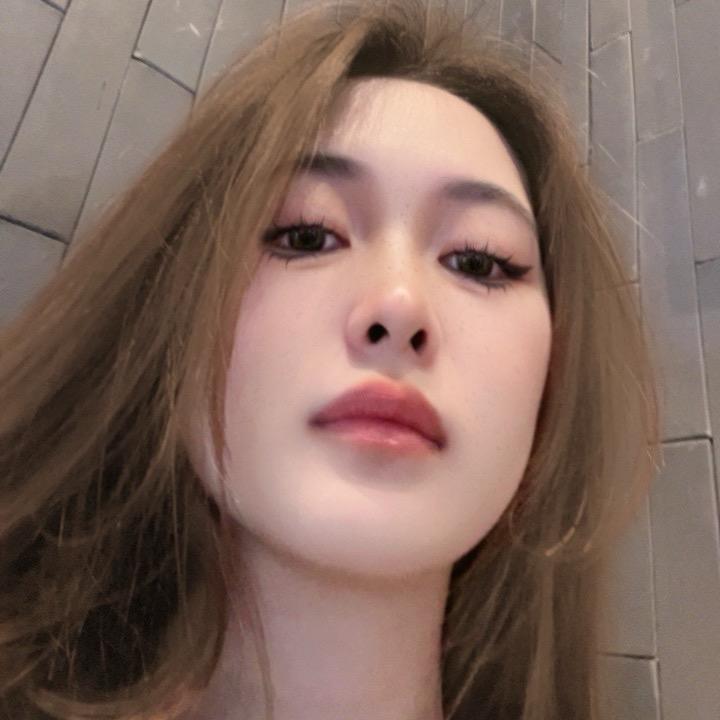 格格🥰