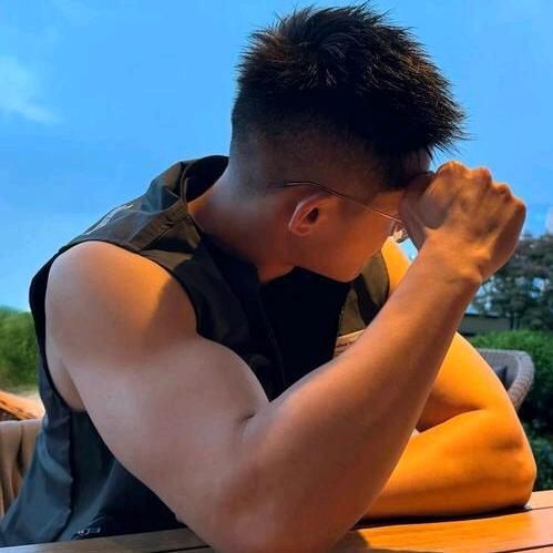 东东🇨🇳