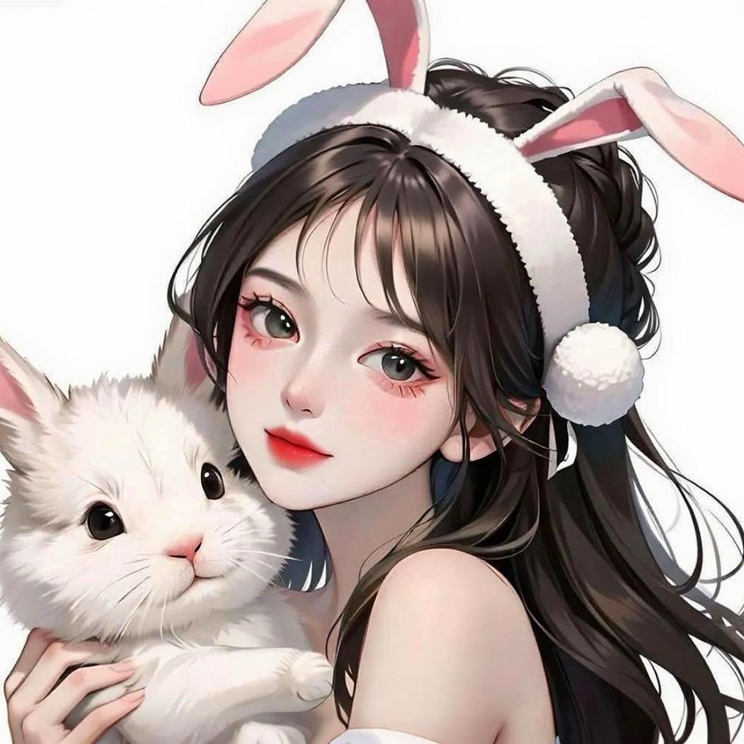 糖糖·拆卡