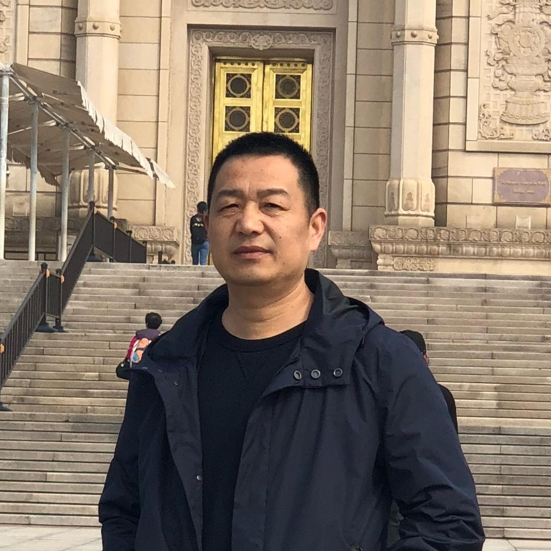 @军哥