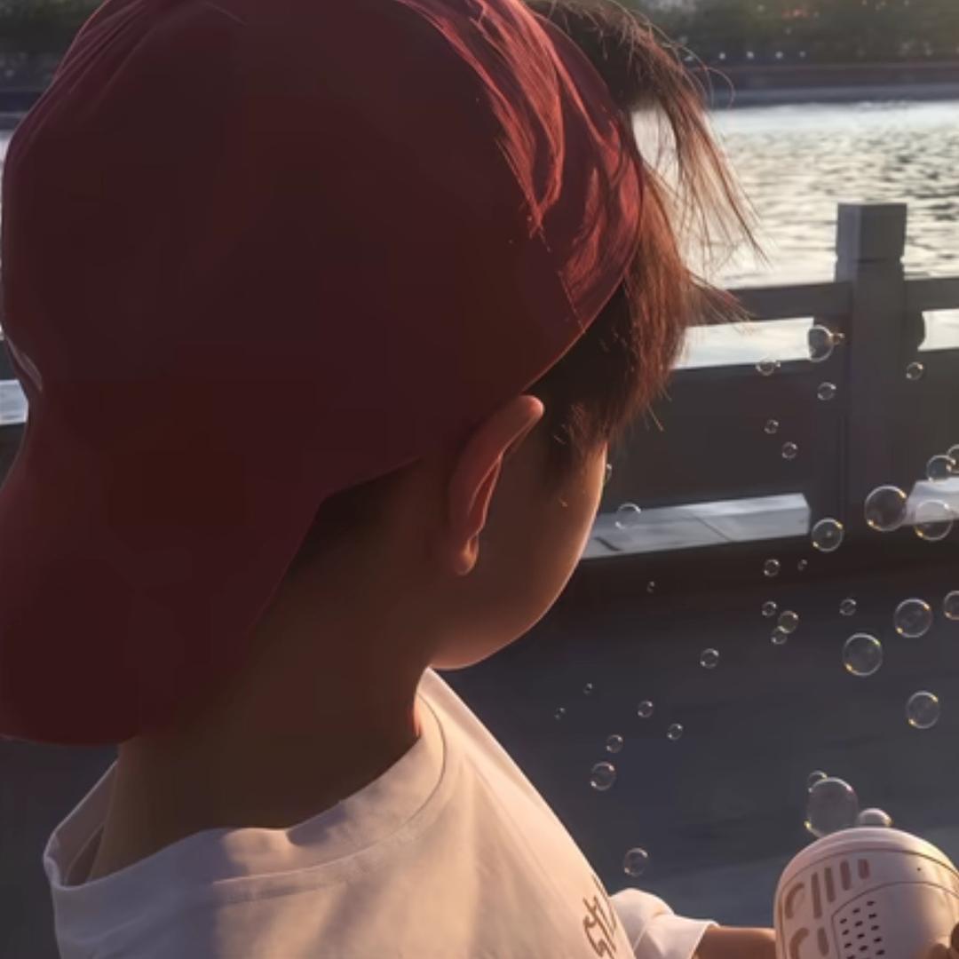 ￴ ￴ ￴ ￴￴ ￴￴