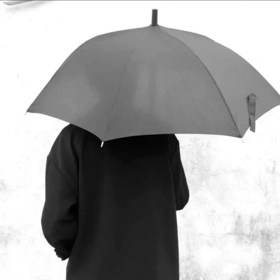 深海捕鱼人
