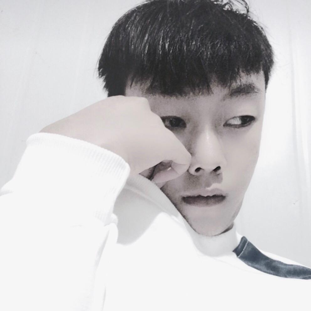 MartIn☆