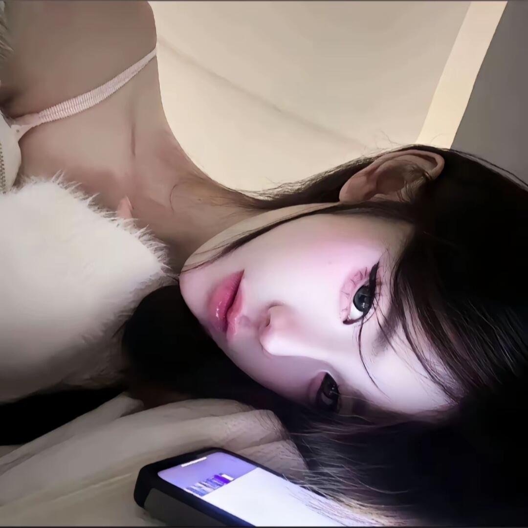 小美爱穿搭😘