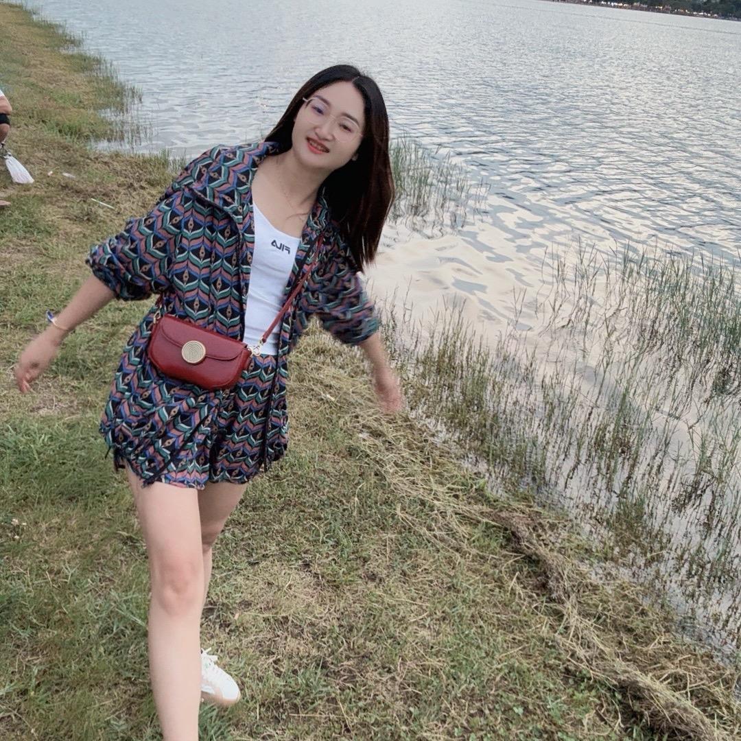 宣威市优居嘉鸿房产（小杨探房）