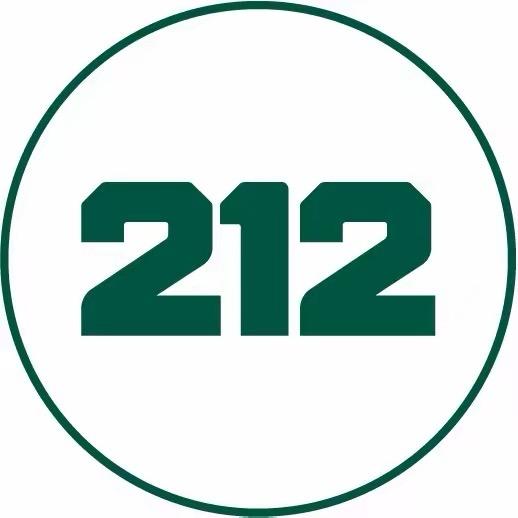 212-哈尔滨军朝店