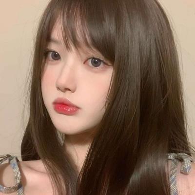 星燎奇妙