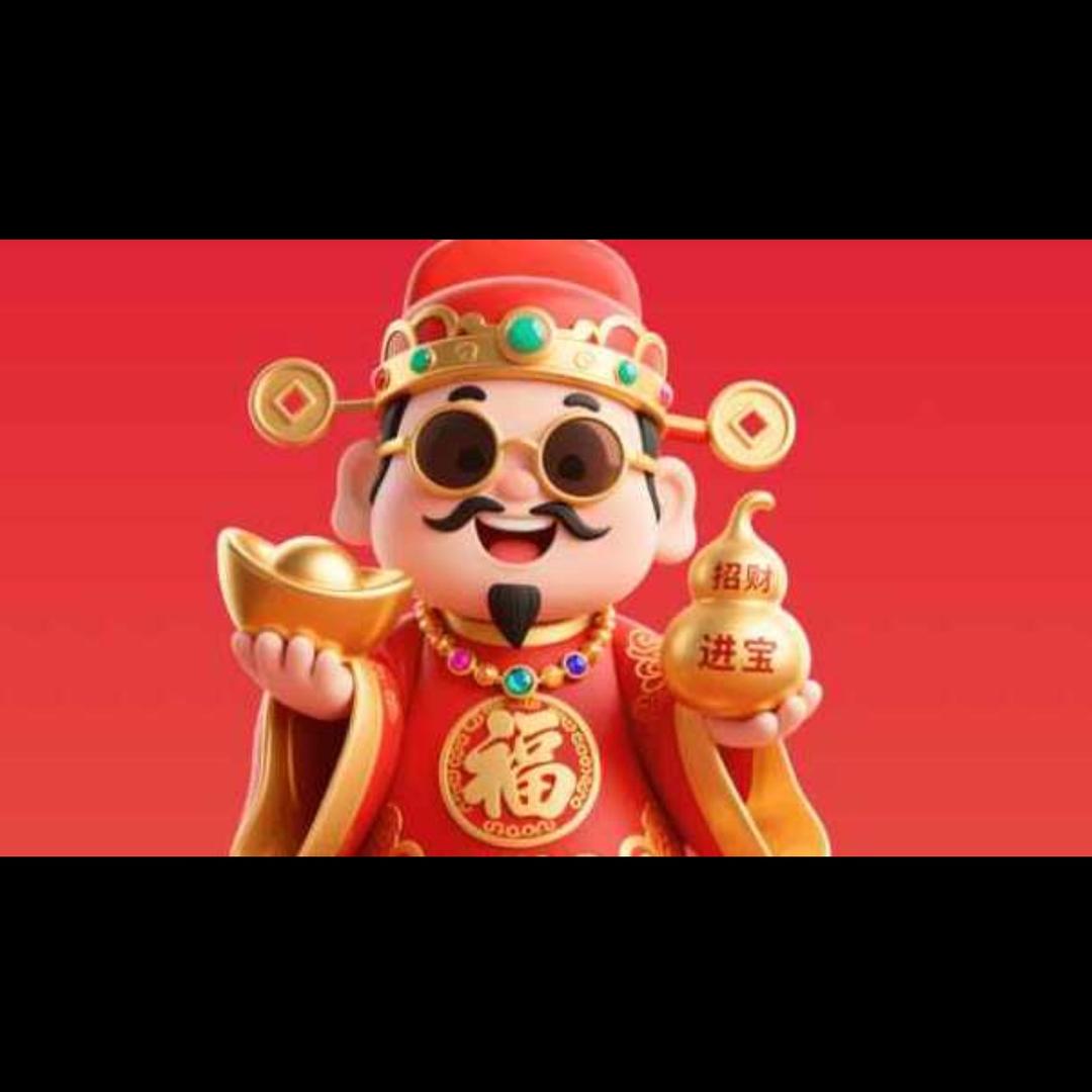 小陳故事多