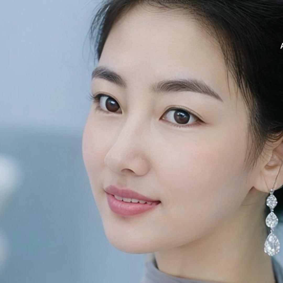 赵财进宝百货✅