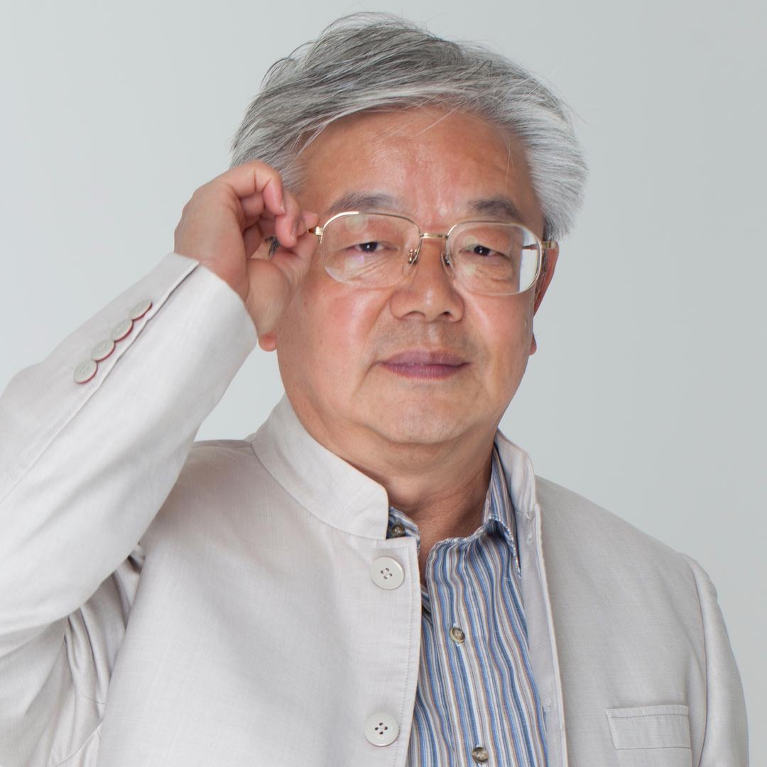郑佳明说