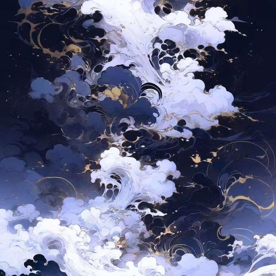 隔壁小叔子