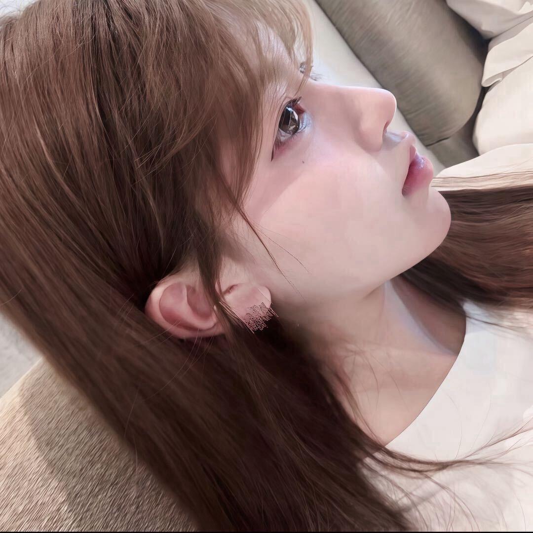 未知数