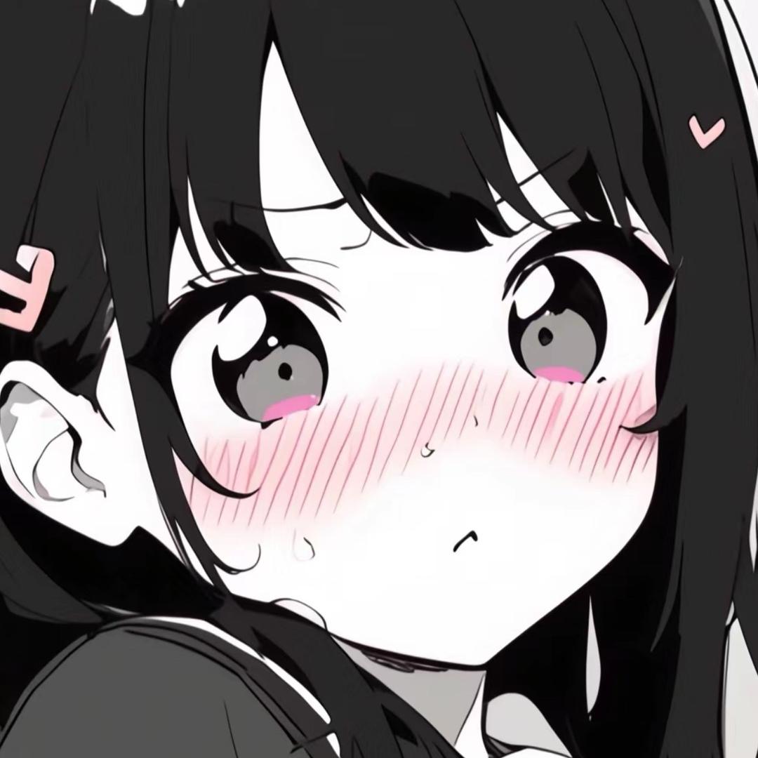貓.