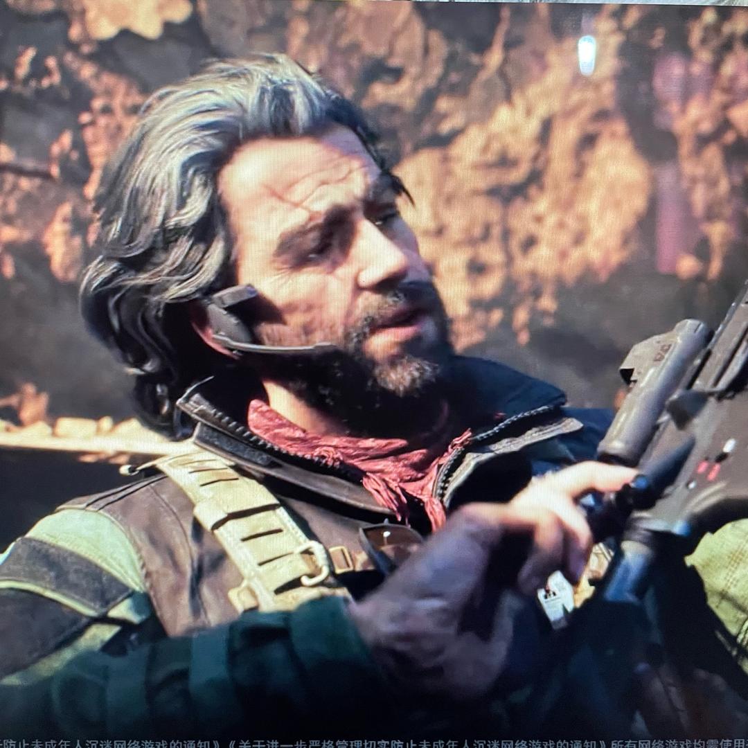 三角洲跑刀缺人啊