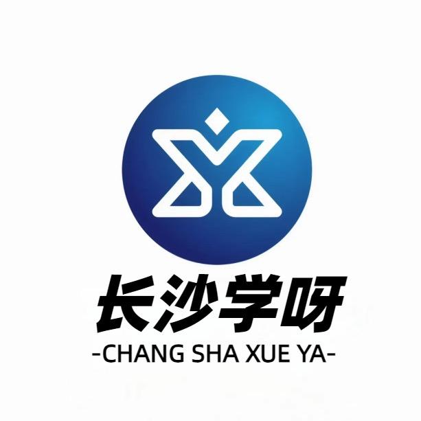 学呀UG模具设计教学彭老师（接外单设计）